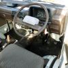 daihatsu hijet-truck 1992 No.15705 image 12