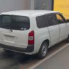 mazda familia-van 2018 -MAZDA--Familia Van NCP160M-7000375---MAZDA--Familia Van NCP160M-7000375- image 2