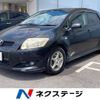 toyota auris 2007 -TOYOTA--Auris DBA-NZE151H--NZE151-1022163---TOYOTA--Auris DBA-NZE151H--NZE151-1022163- image 1