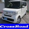 honda n-box 2019 -HONDA 【岐阜 582】--N BOX DBA-JF3--JF3-1213386---HONDA 【岐阜 582】--N BOX DBA-JF3--JF3-1213386- image 1