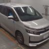 toyota voxy 2015 CFJ1843169 image 10