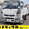 mitsubishi-fuso canter 2016 -MITSUBISHI--Canter TPG-FBA50--FBA50-550471---MITSUBISHI--Canter TPG-FBA50--FBA50-550471- image 1