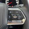 toyota land-cruiser-wagon 2024 -TOYOTA--Land Cruiser Wagon 3BA-VJA300W--VJA300-4139584---TOYOTA--Land Cruiser Wagon 3BA-VJA300W--VJA300-4139584- image 4
