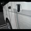 toyota hiace-van 2019 -TOYOTA 【滋賀 400ﾃ7438】--Hiace Van GDH206V--2005488---TOYOTA 【滋賀 400ﾃ7438】--Hiace Van GDH206V--2005488- image 19