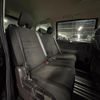 nissan serena 2017 quick_quick_GC27_GC27-016244 image 12