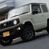 suzuki jimny 2022 CFJ1682504 image 1
