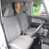 daihatsu tanto 2019 CFJ1838867 image 13