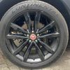 jaguar e-pace 2018 quick_quick_LDA-DF2NA_SADFA2AN1J1Z13735 image 9