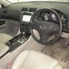 lexus gs 2008 CFJ1670710 image 4