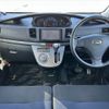 daihatsu move 2009 CFJ1619413 image 3