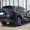 lexus nx 2018 -LEXUS--Lexus NX DAA-AYZ10--AYZ10-1021471---LEXUS--Lexus NX DAA-AYZ10--AYZ10-1021471- image 24