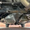 lexus rx 2017 -LEXUS--Lexus RX DBA-AGL20W--AGL20-0006971---LEXUS--Lexus RX DBA-AGL20W--AGL20-0006971- image 18