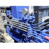 mitsubishi-fuso canter 2012 GOO_NET_EXCHANGE_1000528A30250604W001 image 57
