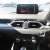 mazda cx-5 2018 -MAZDA--CX-5 6BA-KF5P--KF5P-200981---MAZDA--CX-5 6BA-KF5P--KF5P-200981- image 12