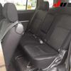toyota isis 2008 -TOYOTA--Isis ANM10W--0098512---TOYOTA--Isis ANM10W--0098512- image 4