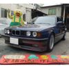 bmw alpina 1989 -BMW--BMW Alpina ﾌﾒｲ--WAPBA35018BB30005---BMW--BMW Alpina ﾌﾒｲ--WAPBA35018BB30005- image 3