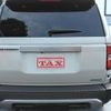 toyota toyota-others 2024 CFJ1702396 image 6