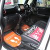 honda n-box 2016 -HONDA--N BOX DBA-JF1--JF1-2517401---HONDA--N BOX DBA-JF1--JF1-2517401- image 12