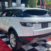 land-rover range-rover-evoque 2017 CFJ1738103 image 11