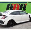 honda civic 2019 -HONDA 【名変中 】--Civic FK8--1202219---HONDA 【名変中 】--Civic FK8--1202219- image 28