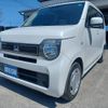honda n-wgn 2020 -HONDA--N WGN 6BA-JH3--JH3-1006274---HONDA--N WGN 6BA-JH3--JH3-1006274- image 1