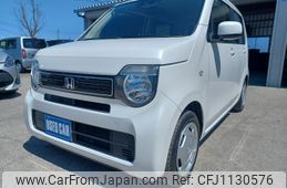 honda n-wgn 2020 -HONDA--N WGN 6BA-JH3--JH3-1006274---HONDA--N WGN 6BA-JH3--JH3-1006274-