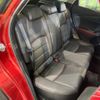 mazda cx-3 2015 quick_quick_DK5FW_DK5FW-104769 image 10