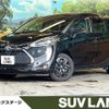 toyota sienta 2021 quick_quick_NHP170G_NHP170-7249072 image 1