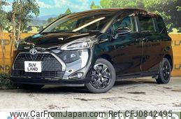 toyota sienta 2021 quick_quick_NHP170G_NHP170-7249072