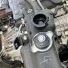 mitsubishi-fuso canter 2020 CFJ1733321 image 17