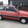 fiat panda 2000 -FIAT--Fiat Panda E-141AKA--ZFA141A0001761142---FIAT--Fiat Panda E-141AKA--ZFA141A0001761142- image 4