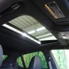 lexus gs 2016 CFJ1320608 image 5
