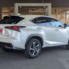 lexus nx 2018 -LEXUS 【名古屋 331ｻ 352】--Lexus NX DAA-AYZ10--AYZ10-1022218---LEXUS 【名古屋 331ｻ 352】--Lexus NX DAA-AYZ10--AYZ10-1022218- image 36