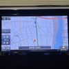 mitsubishi delica-d5 2019 -MITSUBISHI--Delica D5 3DA-CV1W--CV1W-2109604---MITSUBISHI--Delica D5 3DA-CV1W--CV1W-2109604- image 4