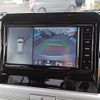 suzuki xbee 2020 -SUZUKI--XBEE DAA-MN71S--MN71S-169963---SUZUKI--XBEE DAA-MN71S--MN71S-169963- image 15