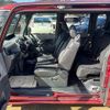 daihatsu tanto 2019 CFJ0431264 image 5
