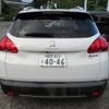 peugeot 5008 2016 -PEUGEOT--Peugeot 5008 T875F02--VF30E5FVAFS191572---PEUGEOT--Peugeot 5008 T875F02--VF30E5FVAFS191572- image 11