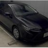 toyota corolla 2022 quick_quick_3BA-ZRE212_6042774 image 1