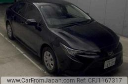 toyota corolla 2022 quick_quick_3BA-ZRE212_6042774