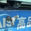 honda n-box 2023 -HONDA--N BOX 6BA-JF3--JF3-5262563---HONDA--N BOX 6BA-JF3--JF3-5262563- image 9