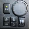 daihatsu mira-e-s 2019 -DAIHATSU--Mira e:s 5BA-LA360S--LA360S-0033483---DAIHATSU--Mira e:s 5BA-LA360S--LA360S-0033483- image 12