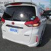 honda freed 2021 -HONDA 【盛岡 500ﾂ6534】--Freed 6AA-GB7--GB7-3139936---HONDA 【盛岡 500ﾂ6534】--Freed 6AA-GB7--GB7-3139936- image 36