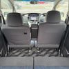 daihatsu move 2010 -DAIHATSU--Move CBA-L175S--L175S-0316285---DAIHATSU--Move CBA-L175S--L175S-0316285- image 20