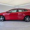 volvo v40 2017 -VOLVO--Volvo V40 LDA-MD4204T--YV1MVA8RDJ2453892---VOLVO--Volvo V40 LDA-MD4204T--YV1MVA8RDJ2453892- image 18