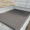 suzuki carry-truck 2011 -SUZUKI 【野田 480】--Carry Truck EBD-DA63T--DA63T-712383---SUZUKI 【野田 480】--Carry Truck EBD-DA63T--DA63T-712383- image 36