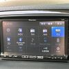 mazda cx-5 2013 -MAZDA--CX-5 DBA-KEEFW--KEEFW-111221---MAZDA--CX-5 DBA-KEEFW--KEEFW-111221- image 18