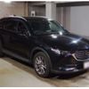 mazda cx-8 2020 quick_quick_3DA-KG2P_KG2P-305420 image 4