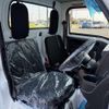 daihatsu hijet-truck 2019 CFJ1180306 image 30