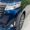 toyota roomy 2020 CFJ1759630 image 12