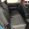 suzuki wagon-r 2023 -SUZUKI 【静岡 581ﾅ6760】--Wagon R MH85S-161640---SUZUKI 【静岡 581ﾅ6760】--Wagon R MH85S-161640- image 9